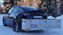 HS-XBOX - Transportboks - Tesla Model Y - 200cm - Elbilgrossisten